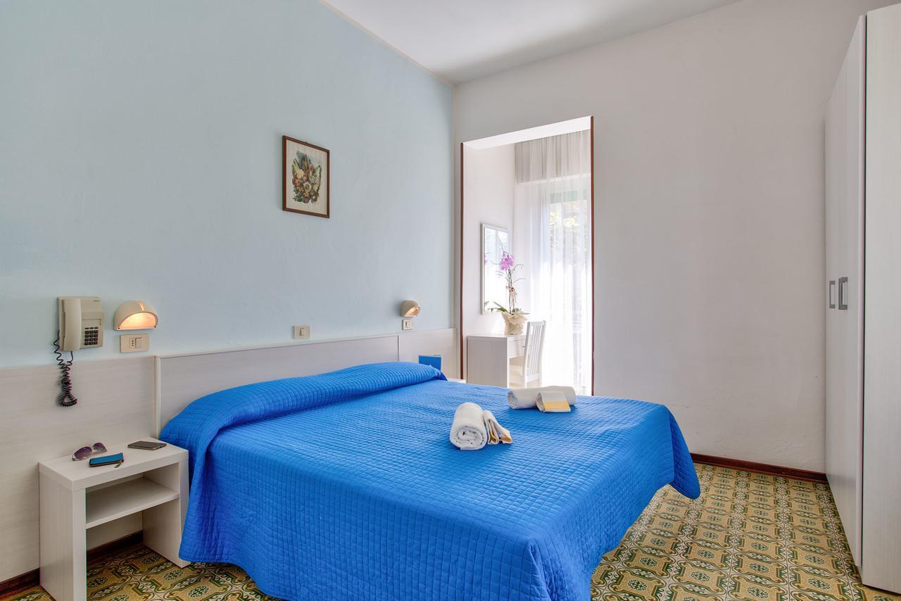 Delle Nazioni - Valentini Family Village Hotel