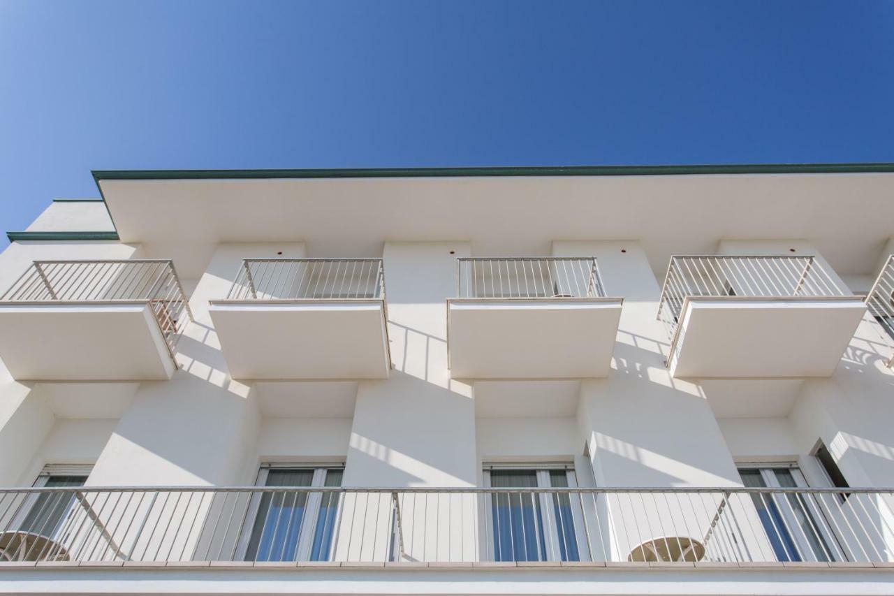Delle Nazioni - Valentini Family Village 3*